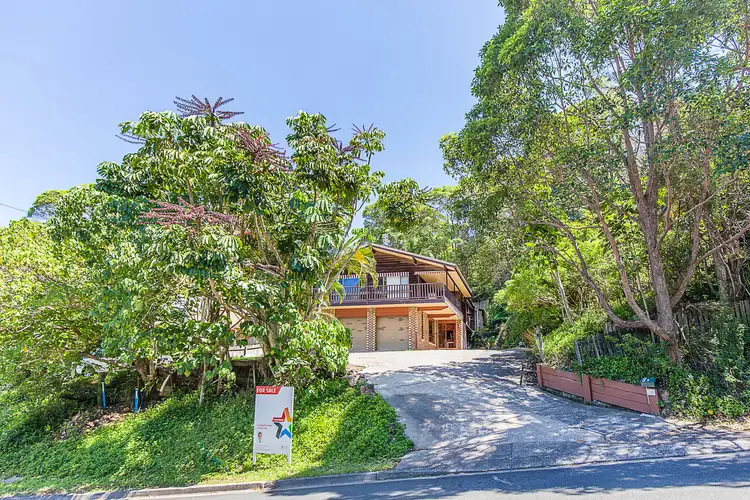 9 Kent Street, Tweed Heads NSW 2485