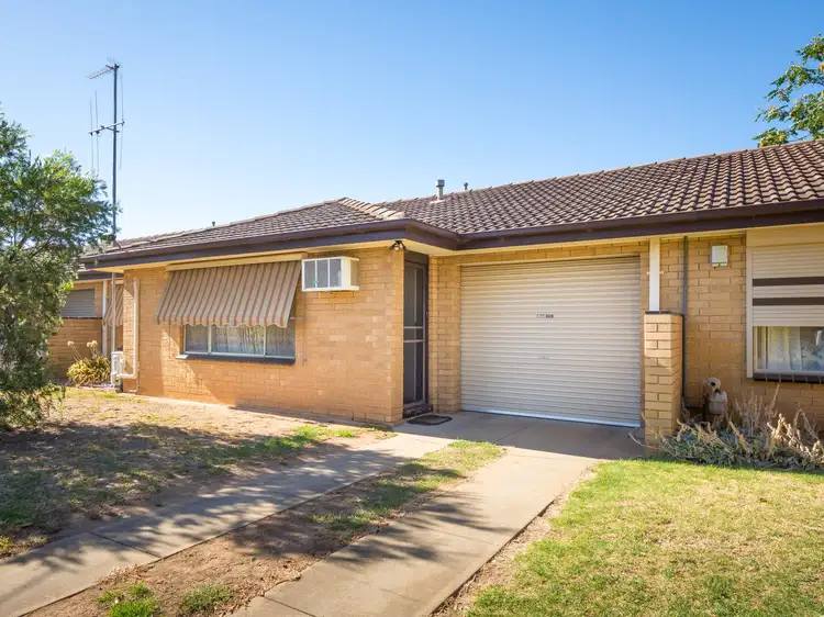 2/27 Alexandra Street, Mooroopna VIC 3629