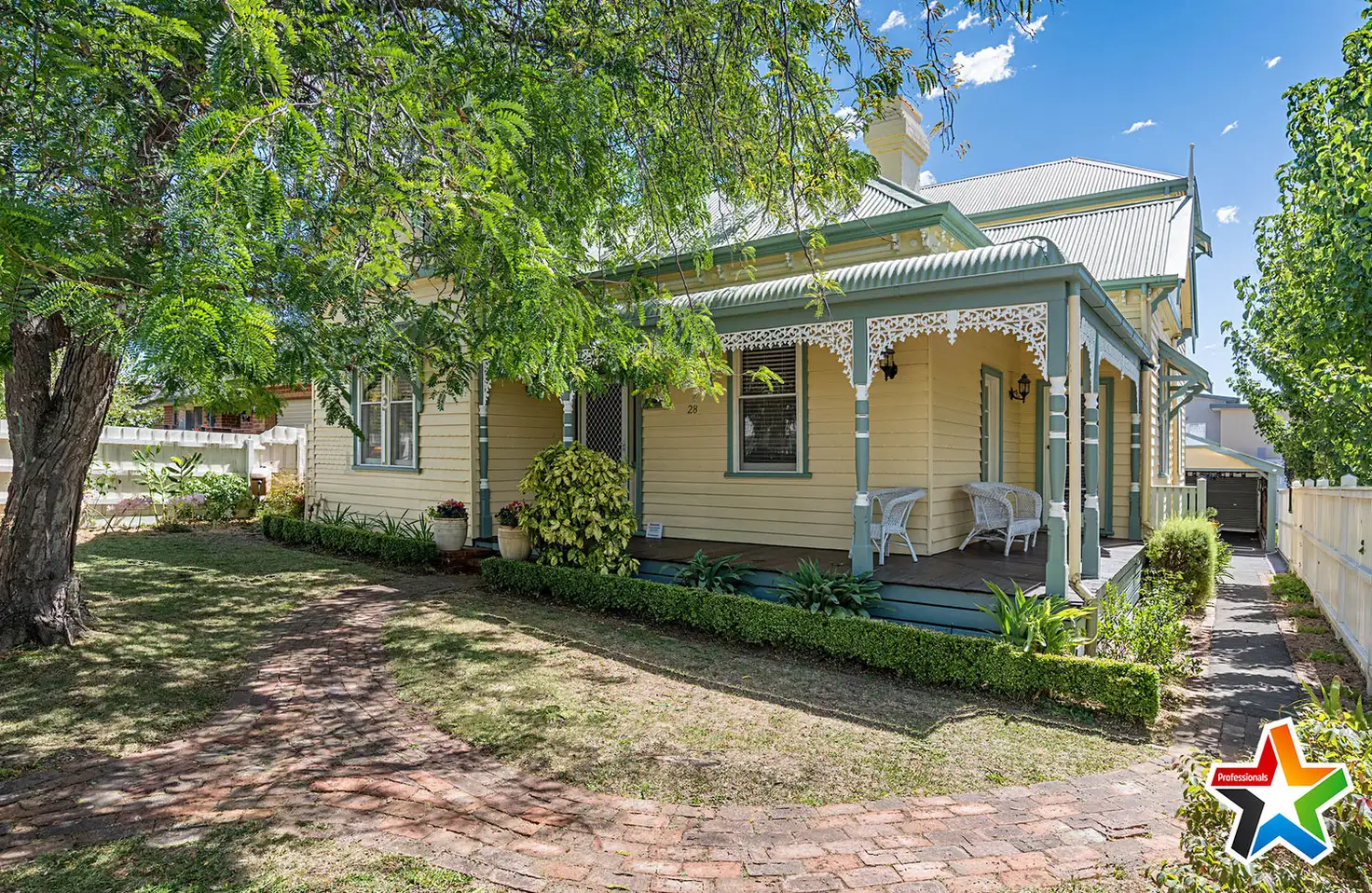 Main view of Homely house listing, 28 Deschamps Street, Lilydale VIC 3140