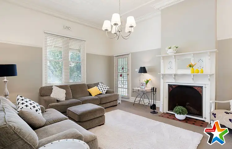 Second view of Homely house listing, 28 Deschamps Street, Lilydale VIC 3140