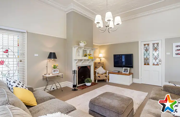 Third view of Homely house listing, 28 Deschamps Street, Lilydale VIC 3140