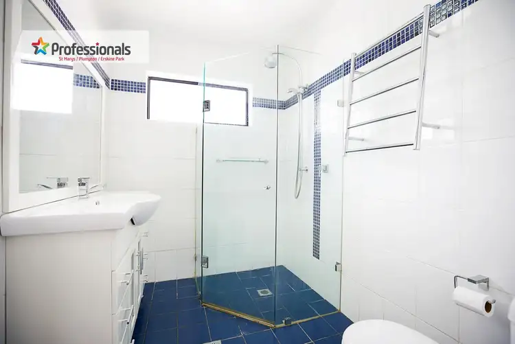 Fourth view of Homely house listing, 16 Daraya Street, Colyton NSW 2760