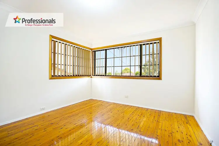 Seventh view of Homely house listing, 16 Daraya Street, Colyton NSW 2760