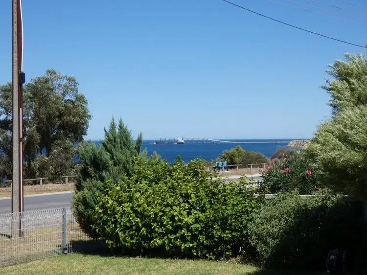Third view of Homely house listing, 21 Esplanade, Wool Bay SA 5575