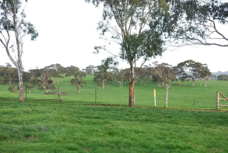 Third view of Homely rural property listing, 811 Pages Flat Road, Myponga SA 5202