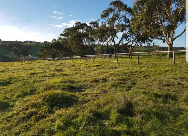 Fourth view of Homely rural property listing, 811 Pages Flat Road, Myponga SA 5202
