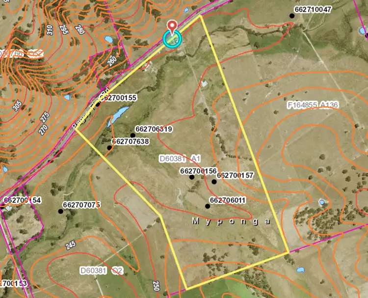 Fifth view of Homely rural property listing, 811 Pages Flat Road, Myponga SA 5202