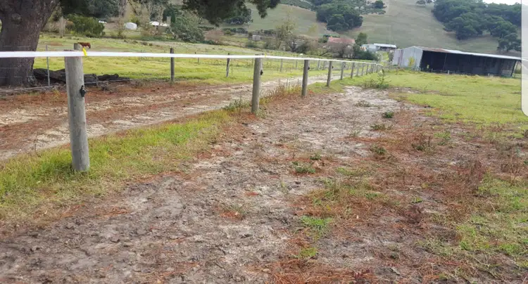 Sixth view of Homely rural property listing, 811 Pages Flat Road, Myponga SA 5202