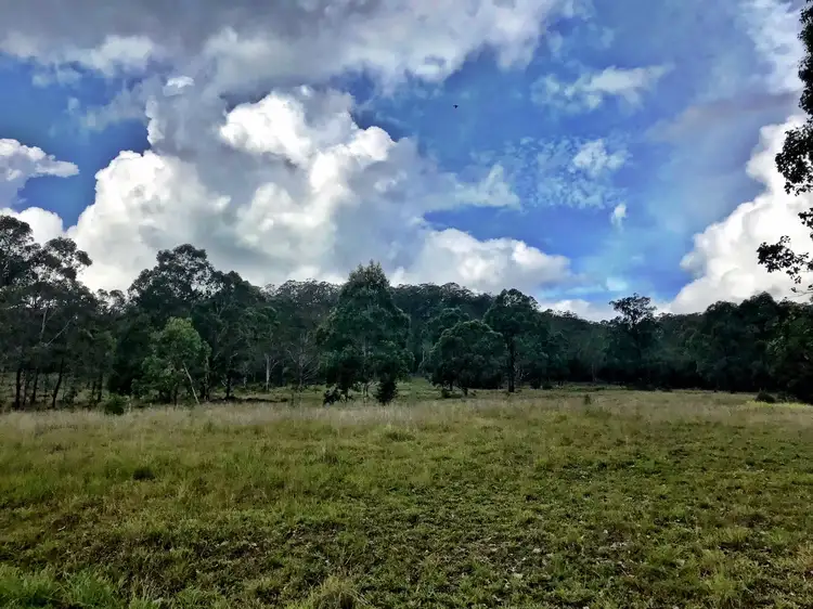 Main view of Homely rural property listing, Lots 2 & 3 Black Camp Road, Nooroo NSW 2415