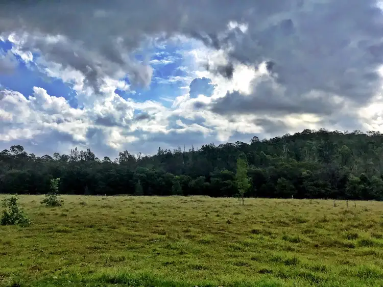 Fifth view of Homely rural property listing, Lots 2 & 3 Black Camp Road, Nooroo NSW 2415