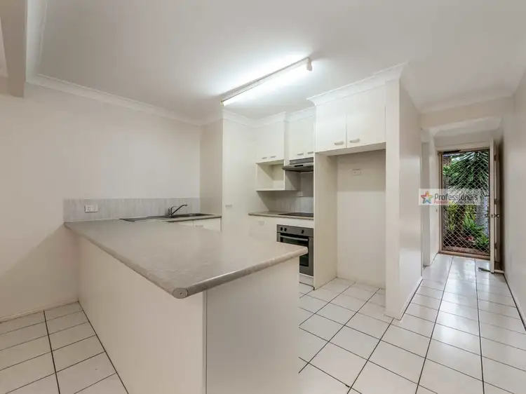 Fourth view of Homely townhouse listing, 5/10 Hampton Court, Pottsville NSW 2489