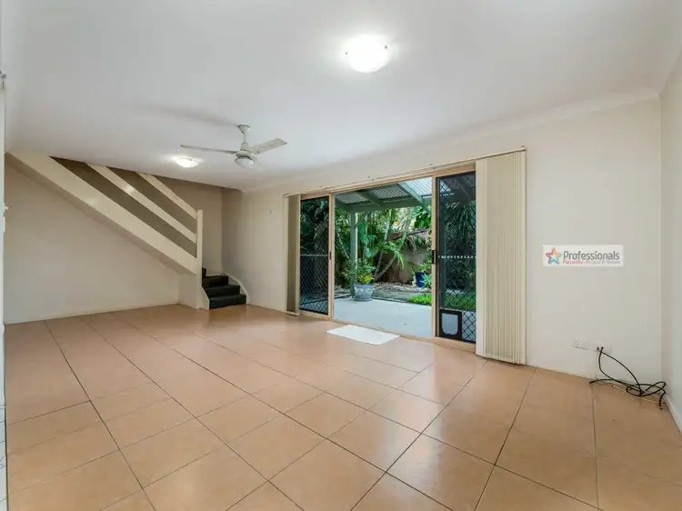 Fifth view of Homely townhouse listing, 5/10 Hampton Court, Pottsville NSW 2489