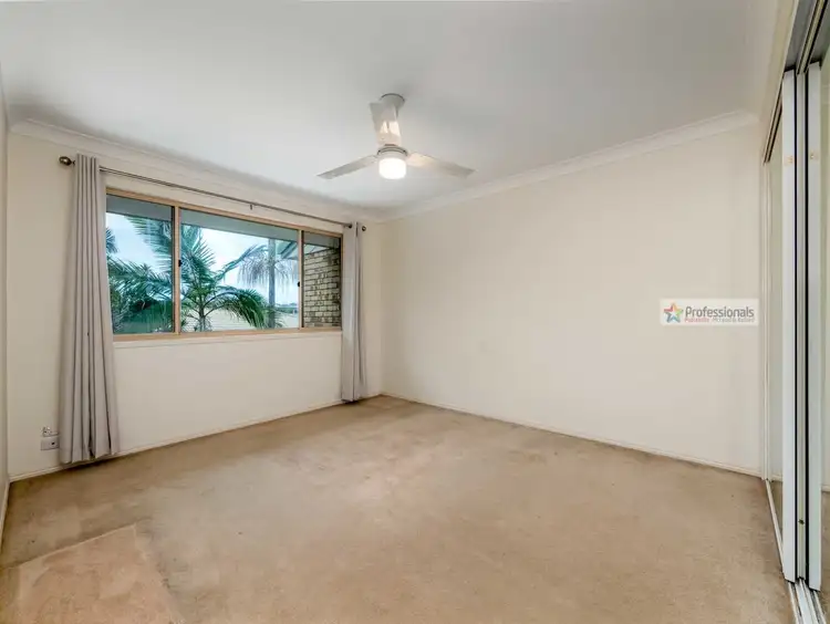 Sixth view of Homely townhouse listing, 5/10 Hampton Court, Pottsville NSW 2489