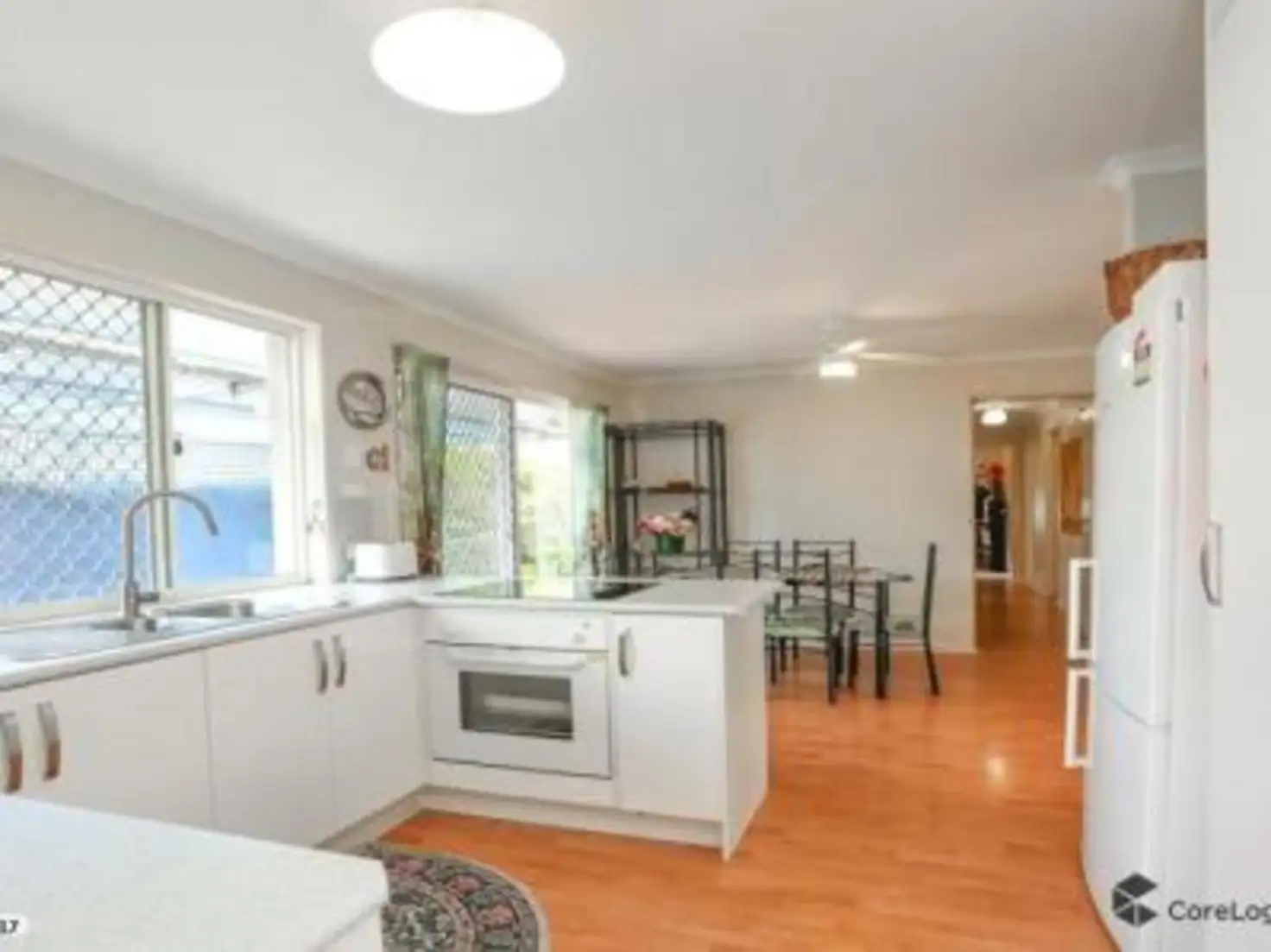 Main view of Homely house listing, 24 Black Diamond Crescent, Edens Landing QLD 4207