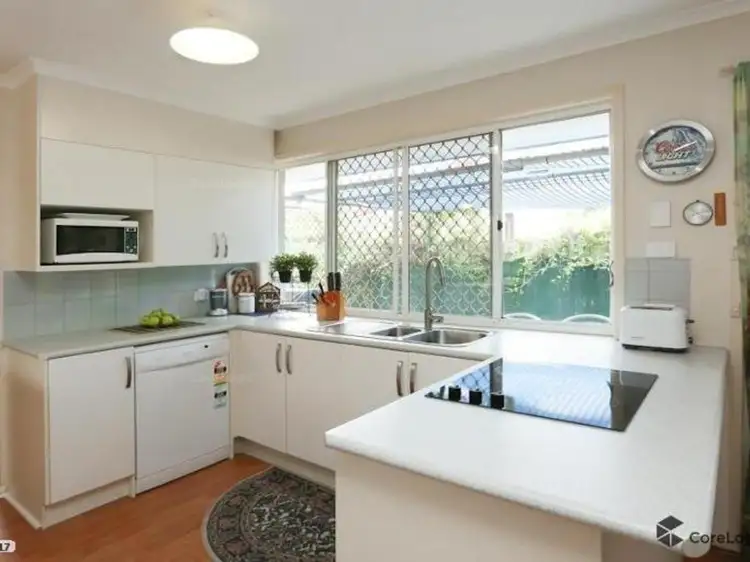 Second view of Homely house listing, 24 Black Diamond Crescent, Edens Landing QLD 4207