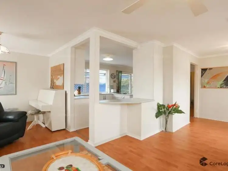 Third view of Homely house listing, 24 Black Diamond Crescent, Edens Landing QLD 4207