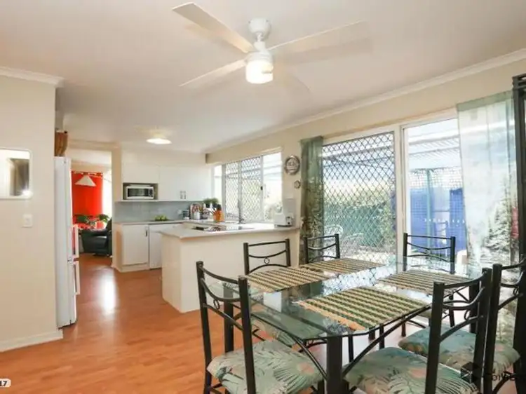 Fourth view of Homely house listing, 24 Black Diamond Crescent, Edens Landing QLD 4207