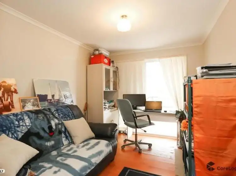 Fifth view of Homely house listing, 24 Black Diamond Crescent, Edens Landing QLD 4207