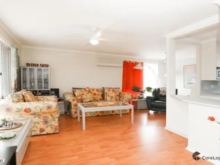 Sixth view of Homely house listing, 24 Black Diamond Crescent, Edens Landing QLD 4207