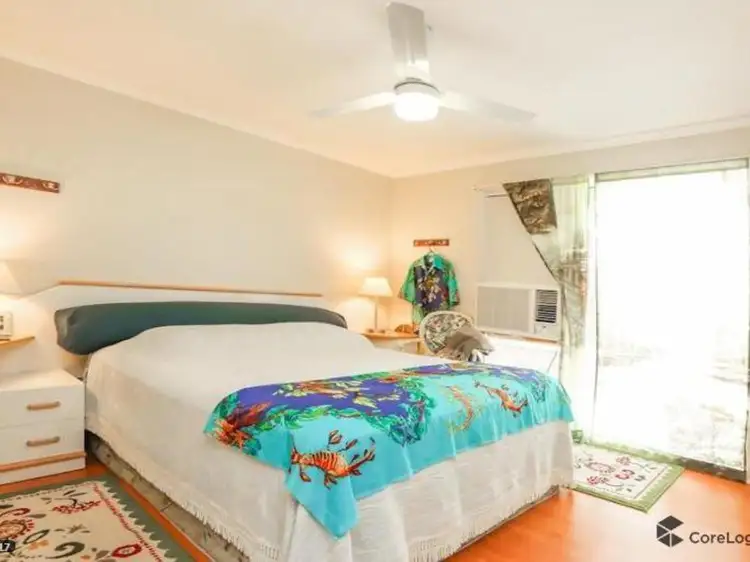 Seventh view of Homely house listing, 24 Black Diamond Crescent, Edens Landing QLD 4207