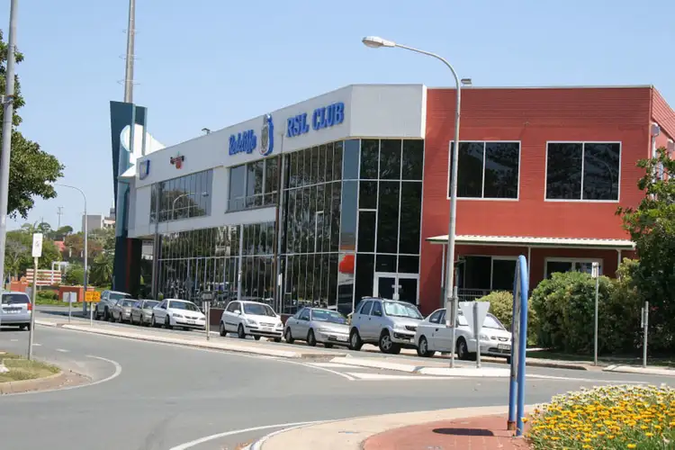 Seventh view of Homely unit listing, 4/23 Humpybong Esplanade, Redcliffe QLD 4020