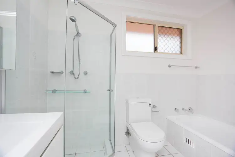 Fourth view of Homely villa listing, 1/63 Alamein Road, Revesby NSW 2212