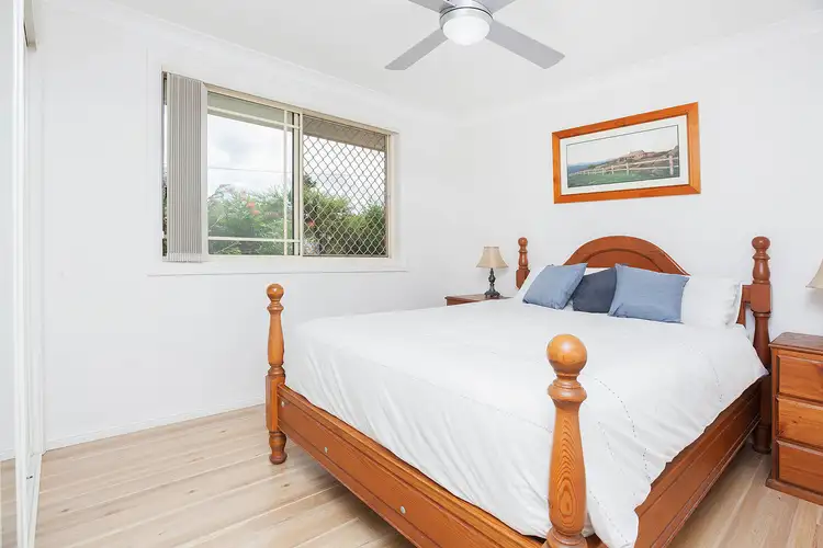 Fifth view of Homely villa listing, 1/63 Alamein Road, Revesby NSW 2212