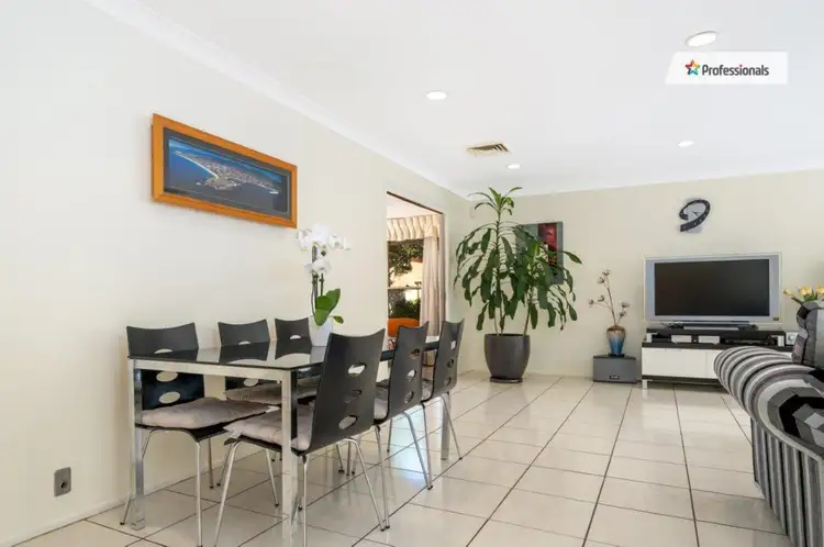 Third view of Homely house listing, 19 Pendleton Close, Tarrawanna NSW 2518