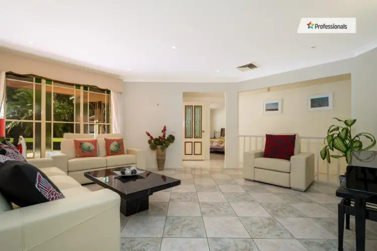 Sixth view of Homely house listing, 19 Pendleton Close, Tarrawanna NSW 2518