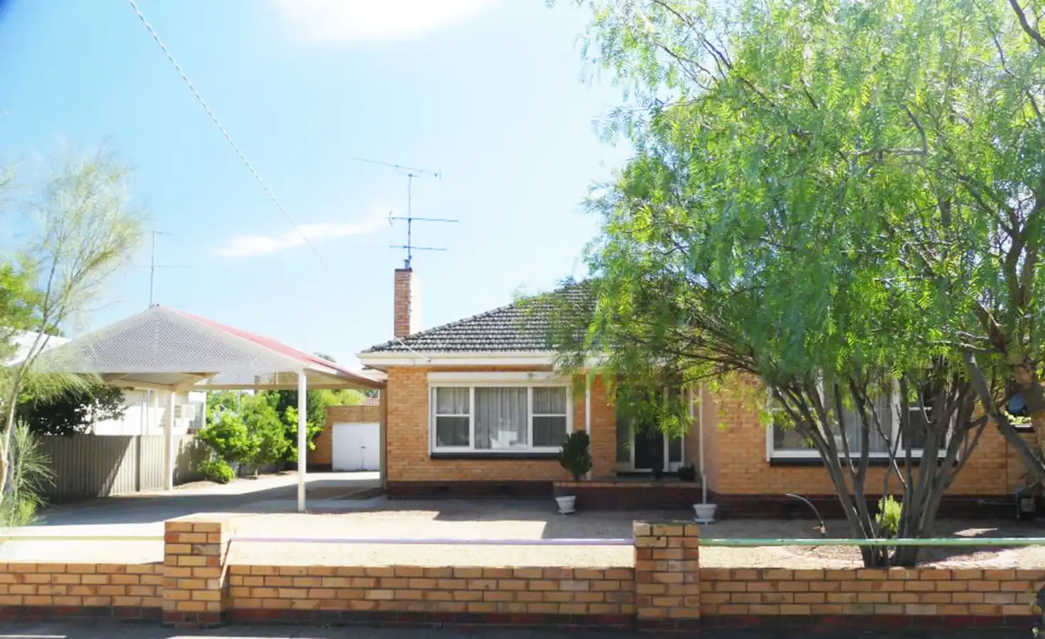 Main view of Homely house listing, 15 Lake Street, Shepparton VIC 3630