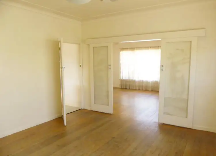 Third view of Homely house listing, 15 Lake Street, Shepparton VIC 3630