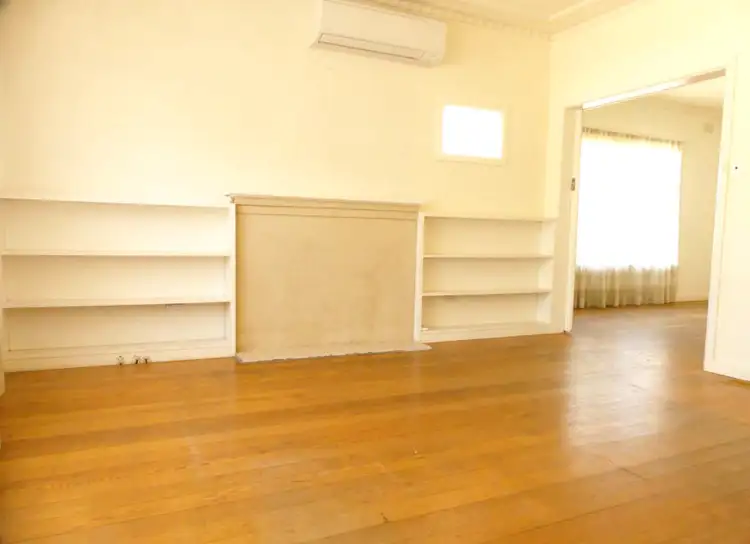 Fourth view of Homely house listing, 15 Lake Street, Shepparton VIC 3630