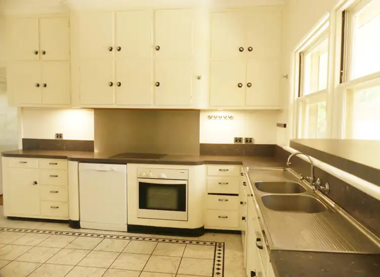 Sixth view of Homely house listing, 15 Lake Street, Shepparton VIC 3630