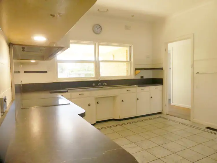 Seventh view of Homely house listing, 15 Lake Street, Shepparton VIC 3630