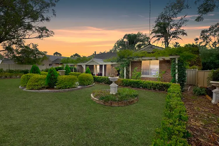 Second view of Homely house listing, 22 Lowe Street, Clarence Town NSW 2321