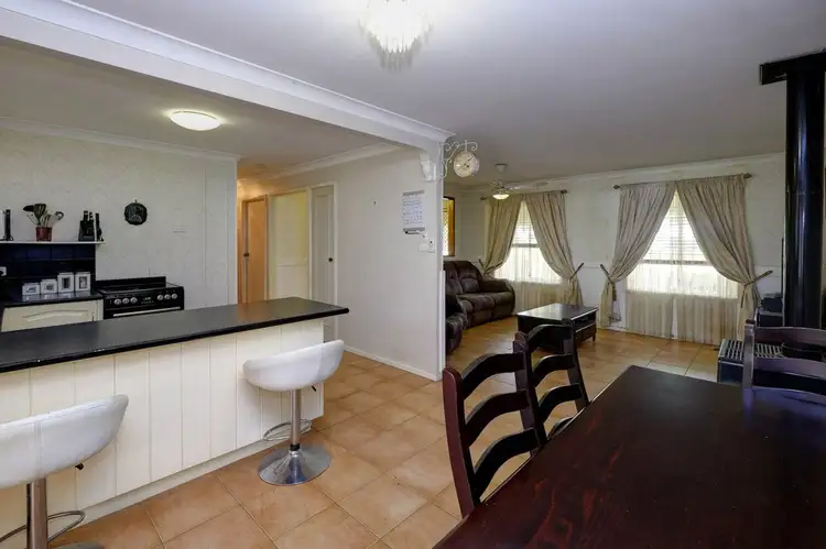 Third view of Homely house listing, 22 Lowe Street, Clarence Town NSW 2321