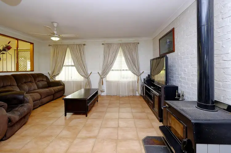Fourth view of Homely house listing, 22 Lowe Street, Clarence Town NSW 2321