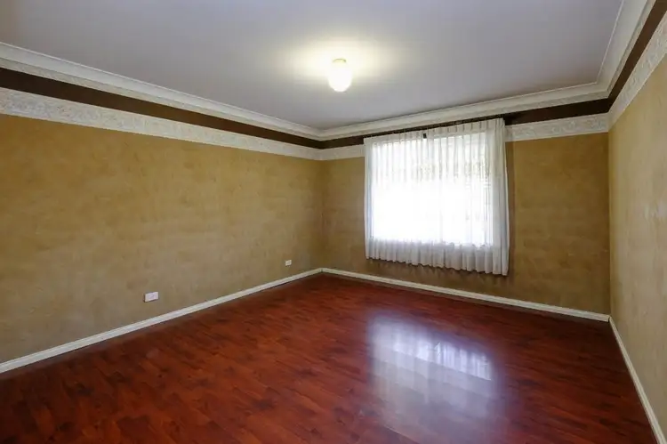 Sixth view of Homely house listing, 22 Lowe Street, Clarence Town NSW 2321