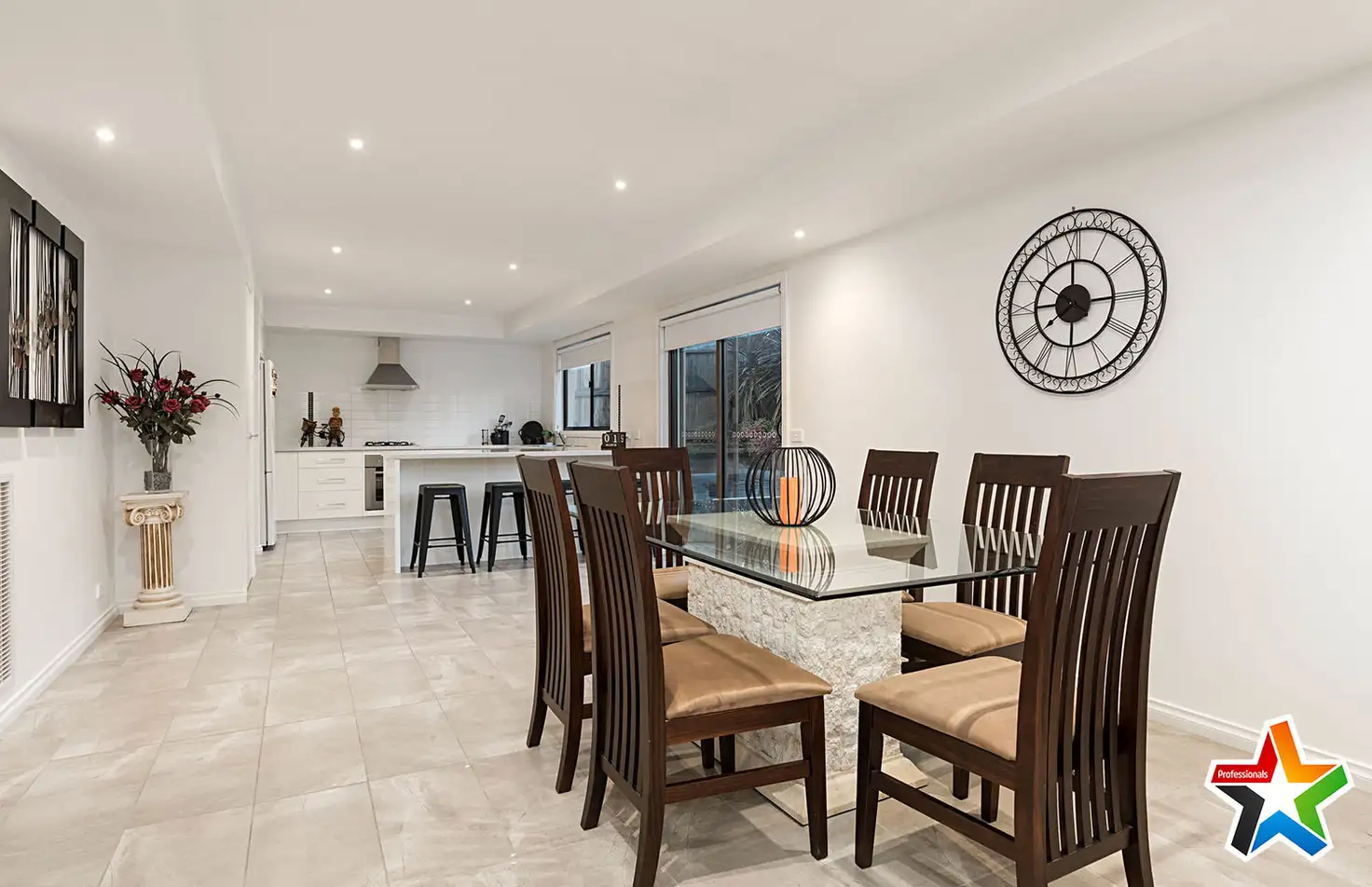 Main view of Homely house listing, 1/22 Bowen Road, Lilydale VIC 3140