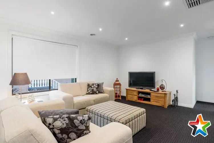 Sixth view of Homely house listing, 1/22 Bowen Road, Lilydale VIC 3140