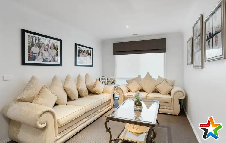 Fourth view of Homely house listing, 35 Kingsburgh Lane, Lilydale VIC 3140