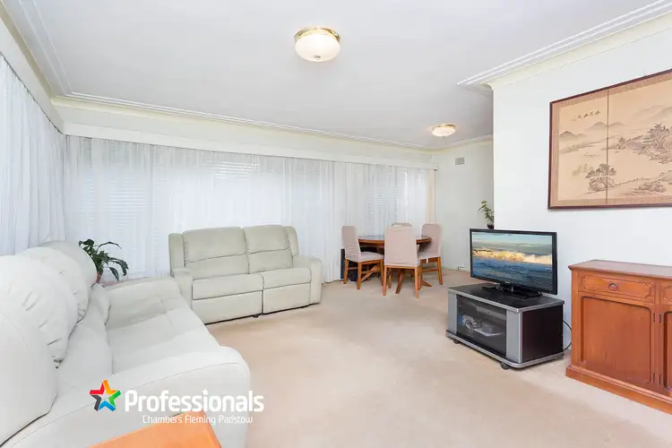 Second view of Homely house listing, 9 Cahors Road, Padstow NSW 2211