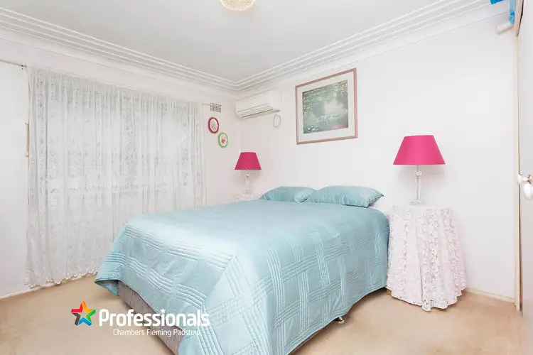 Fourth view of Homely house listing, 9 Cahors Road, Padstow NSW 2211