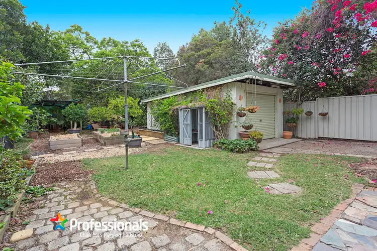 Fifth view of Homely house listing, 9 Cahors Road, Padstow NSW 2211