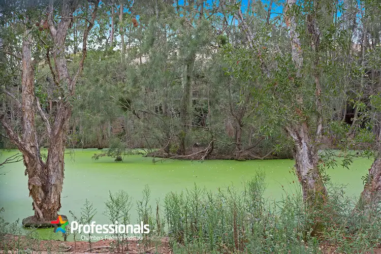 Sixth view of Homely house listing, 9 Cahors Road, Padstow NSW 2211
