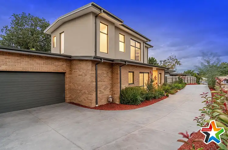 2/71 Bell Street, Yarra Glen VIC 3775