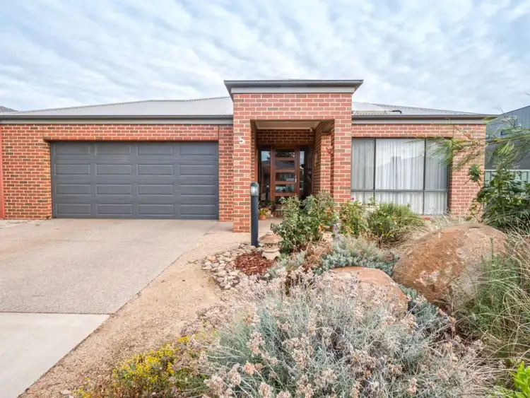 5 Sandhill Street, Shepparton VIC 3630