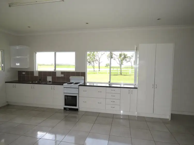 Fourth view of Homely house listing, Lot 3 Roma Peak Road, Bowen QLD 4805