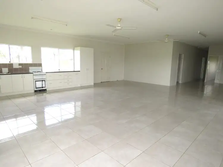 Fifth view of Homely house listing, Lot 3 Roma Peak Road, Bowen QLD 4805