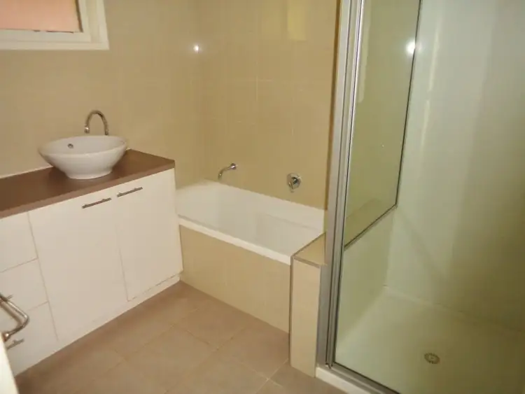 Second view of Homely house listing, 4 Mellor Grove, Swan Hill VIC 3585
